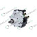 POMPE D'OCCASION CR CP3 BOSCH 0445020007, Vignette 6