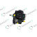 POMPE D'OCCASION CR CP3 BOSCH 0445020008