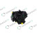 POMPE D'OCCASION CR CP3 BOSCH 0445020008, Vignette 2