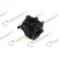 POMPE D'OCCASION CR CP3 BOSCH 0445020008, Vignette 3