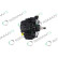 POMPE D'OCCASION CR CP3 BOSCH 0445020008, Vignette 4