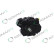 POMPE D'OCCASION CR CP3 BOSCH 0445020008, Vignette 5