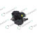 POMPE D'OCCASION CR CP3 BOSCH 0445020008, Vignette 6