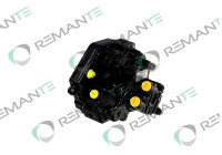 POMPE D'OCCASION CR CP3 BOSCH 0445020093