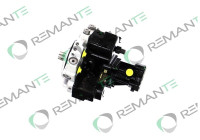 POMPE D'OCCASION CR CP3 BOSCH 0445020124