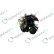 POMPE D'OCCASION CR CP3 BOSCH 0445020124, Vignette 2