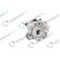 POMPE D'OCCASION CR CP3 BOSCH 0445020124, Vignette 5