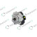 POMPE D'OCCASION CR CP3 BOSCH 0445020124, Vignette 6