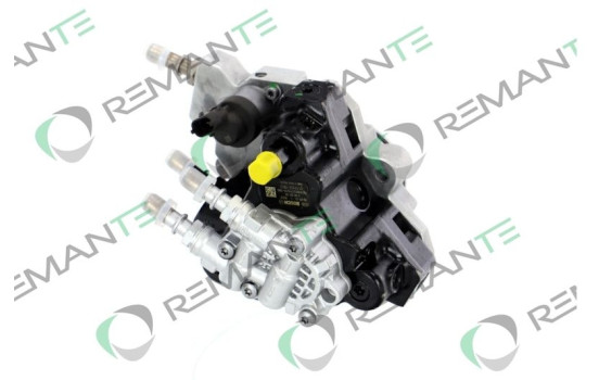 POMPE D'OCCASION CR CP3 BOSCH 0445020129, Image 3