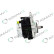 POMPE D'OCCASION CR CP3 BOSCH 0445020129, Vignette 4