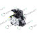 POMPE D'OCCASION CR CP3 BOSCH 0445020150, Vignette 3