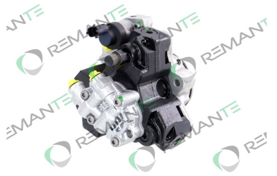 POMPE D'OCCASION CR CP3 BOSCH 0445020150, Image 3