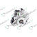 POMPE D'OCCASION CR CP3 BOSCH 0445020150, Vignette 5