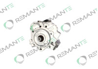 POMPE D'OCCASION CR CP3 BOSCH 0445020208