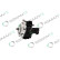 POMPE D'OCCASION CR CP3 BOSCH 0445020208, Vignette 2