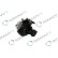 POMPE D'OCCASION CR CP3 BOSCH 0445020208, Vignette 3