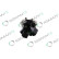 POMPE D'OCCASION CR CP3 BOSCH 0445020208, Vignette 4
