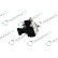 POMPE D'OCCASION CR CP3 BOSCH 0445020208, Vignette 5