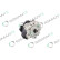 POMPE D'OCCASION CR CP3 BOSCH 0445020208, Vignette 6