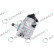 POMPE D'OCCASION CR CP4 BOSCH 0445010507