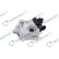 POMPE D'OCCASION CR CP4 BOSCH 0445010507, Vignette 2