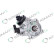 POMPE D'OCCASION CR CP4 BOSCH 0445010507, Vignette 5