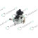 POMPE D'OCCASION CR CP4 BOSCH 0445010516