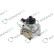 POMPE D'OCCASION CR CP4 BOSCH 0445010516, Vignette 3