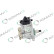 POMPE D'OCCASION CR CP4 BOSCH 0445010516, Vignette 4