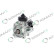 POMPE D'OCCASION CR CP4 BOSCH 0445010516, Vignette 6