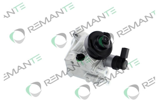 POMPE D'OCCASION CR CP4 BOSCH 0445010517, Image 3