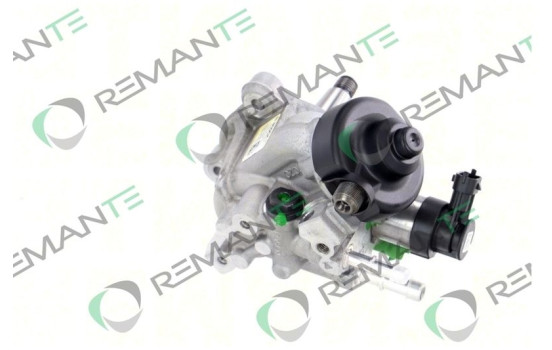 POMPE D'OCCASION CR CP4 BOSCH 0445010530, Image 3