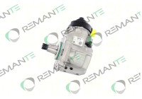 POMPE D'OCCASION CR CP4 BOSCH 0445010550