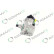 POMPE D'OCCASION CR CP4 BOSCH 0445010550
