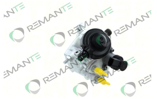 POMPE D'OCCASION CR CP4 BOSCH 0445010566, Image 3