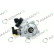 POMPE D'OCCASION CR CP4 BOSCH 0445010566, Vignette 5