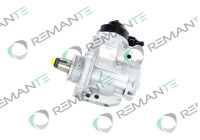 POMPE D'OCCASION CR CP4 BOSCH 0445010575