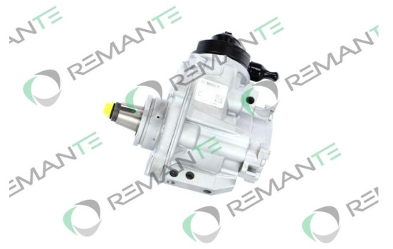 POMPE D'OCCASION CR CP4 BOSCH 0445010575