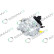 POMPE D'OCCASION CR CP4 BOSCH 0445010575, Vignette 2