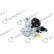 POMPE D'OCCASION CR CP4 BOSCH 0445010575, Vignette 3