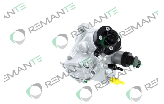 POMPE D'OCCASION CR CP4 BOSCH 0445010575, Image 3