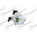POMPE D'OCCASION CR CP4 BOSCH 0445010575, Vignette 6