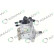 POMPE D'OCCASION CR CP4 BOSCH 0445010576, Vignette 4