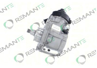 POMPE D'OCCASION CR CP4 BOSCH 0445010585