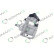 POMPE D'OCCASION CR CP4 BOSCH 0445010585
