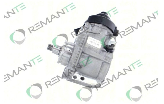 POMPE D'OCCASION CR CP4 BOSCH 0445010585