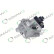 POMPE D'OCCASION CR CP4 BOSCH 0445010585, Vignette 2