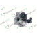POMPE D'OCCASION CR CP4 BOSCH 0445010585, Vignette 3