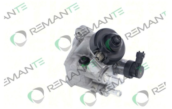 POMPE D'OCCASION CR CP4 BOSCH 0445010585, Image 3