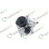 POMPE D'OCCASION CR CP4 BOSCH 0445010585, Vignette 4